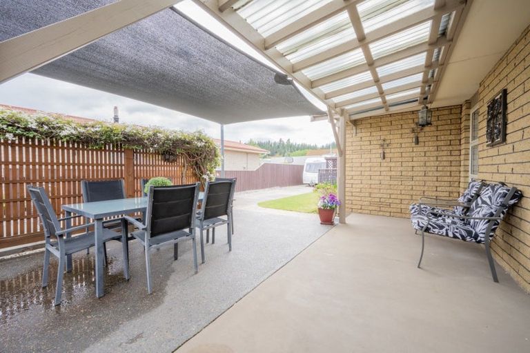 Photo of property in 83 Dunstan Road, Alexandra, 9320