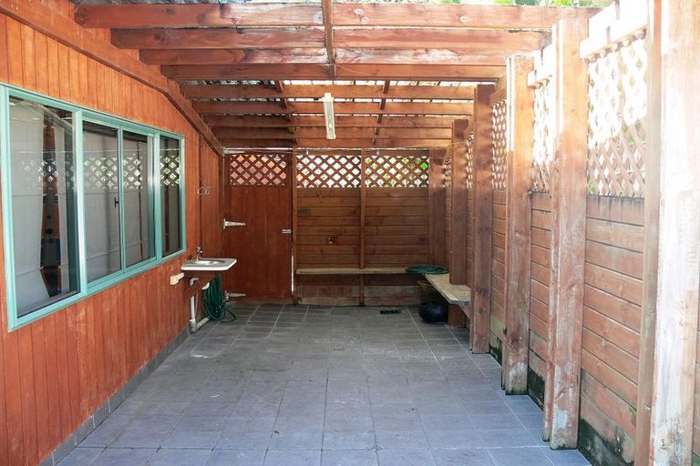 Photo of property in 20a Davis Crescent, Paihia, 0200