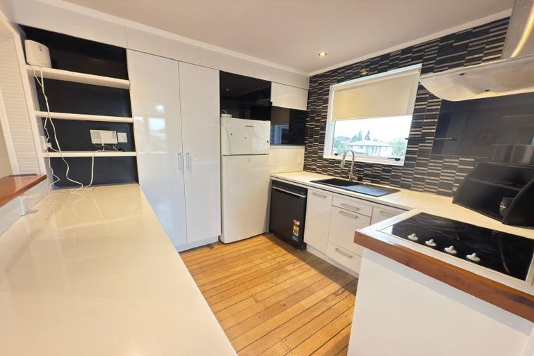 Photo of property in 22 Glenorchy Street, Glen Eden, Auckland, 0602