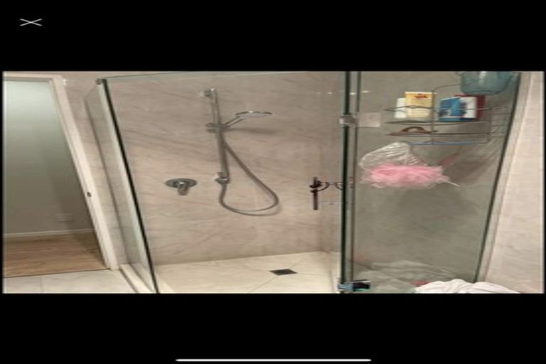 Photo of property in 2 Peihinga Road, Flat Bush, Auckland, 2019