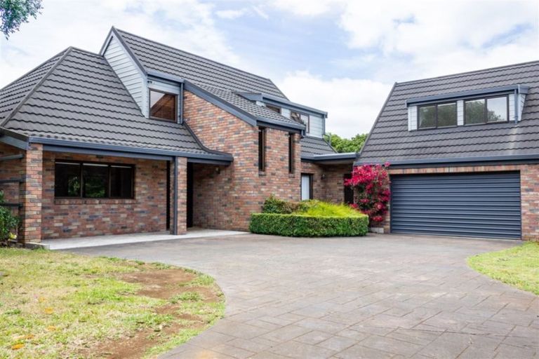 Photo of property in 114 Riverview Road, Kerikeri, 0230