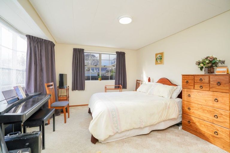 Photo of property in 169 Queens Drive, Richmond, Invercargill, 9810