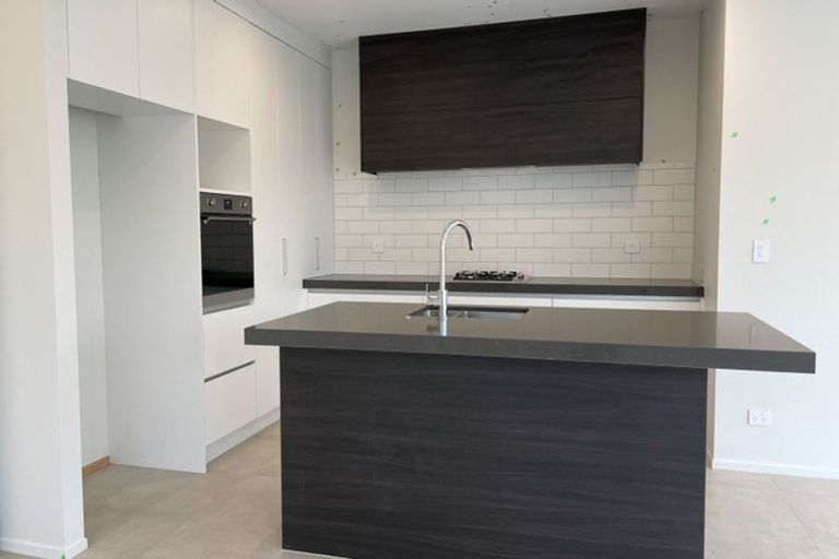 Photo of property in 27 Exmoor Road, Karaka, Papakura, 2113