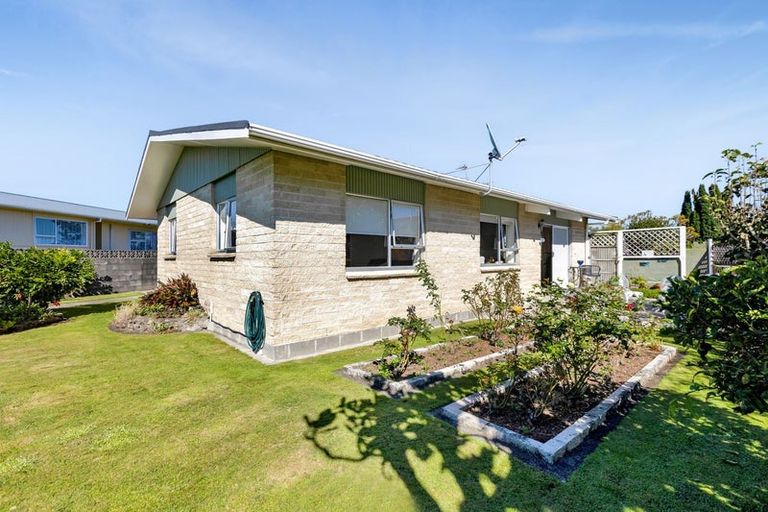 Photo of property in 40 Mangati Road, Bell Block, New Plymouth, 4312
