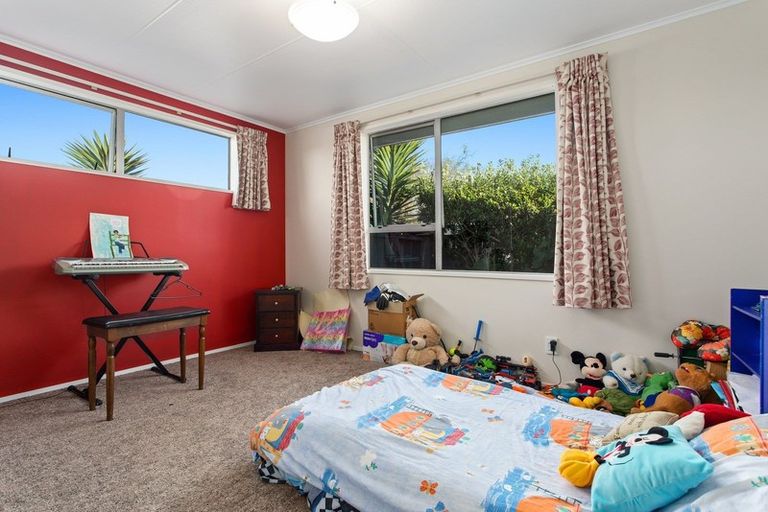 Photo of property in 35 Puriri Crescent, Edgecumbe, 3120