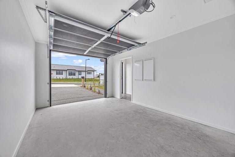 Photo of property in 5 Pourewa Street, Te Kauwhata, 3710