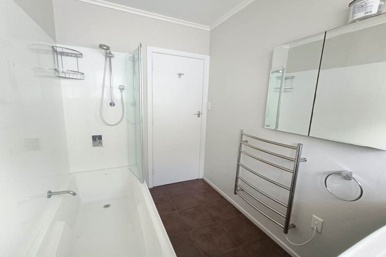 Photo of property in 65 Drake Street, Howick, Auckland, 2014