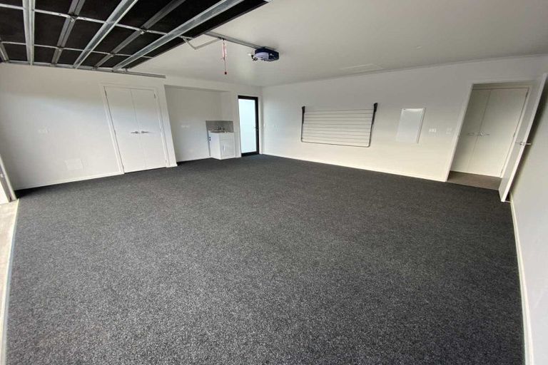 Photo of property in 16 Maison Way, Rangatira Park, Taupo, 3330