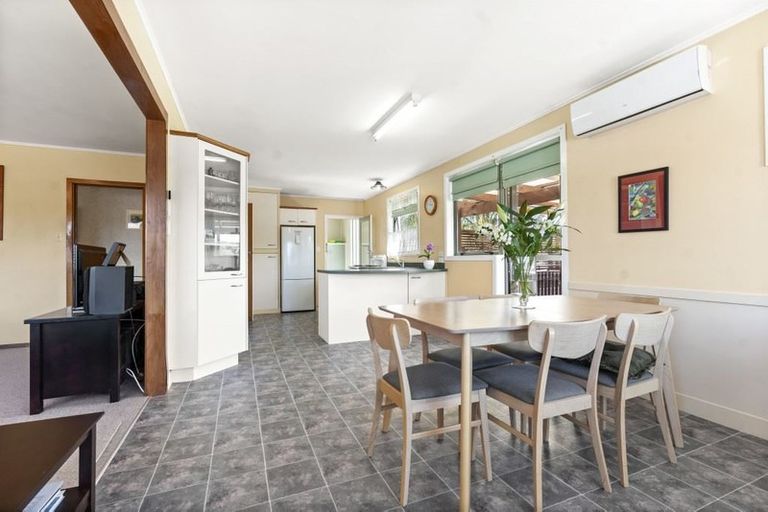 Photo of property in 116 Archers Road, Glenfield, Auckland, 0629