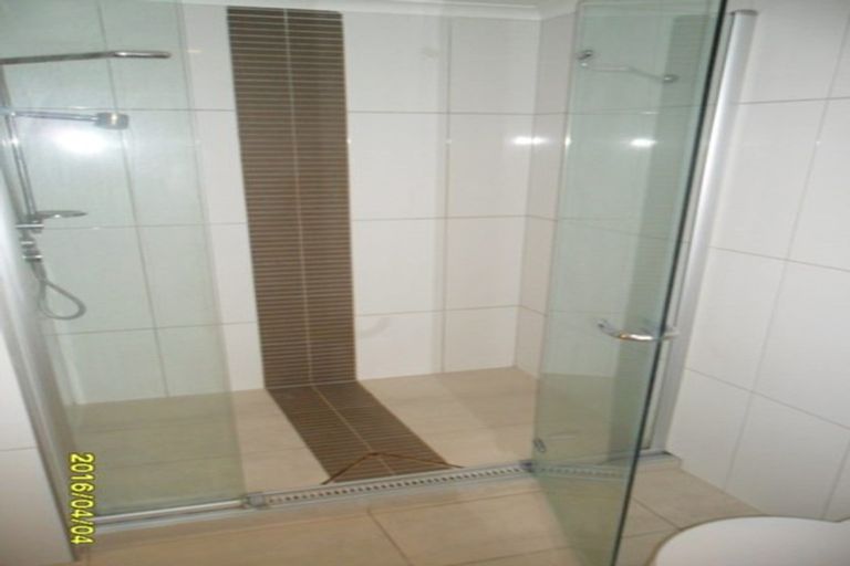 Photo of property in Bellagio Apartments, 39 Taranaki Street, Te Aro, Wellington, 6011