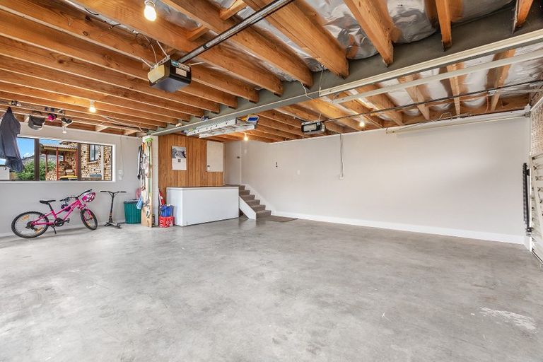 Photo of property in 53 George Street, Morrinsville, 3300