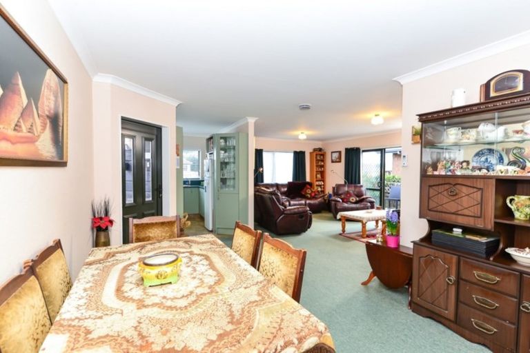 Photo of property in 1/415 Cambridge Road, Te Awamutu, 3800