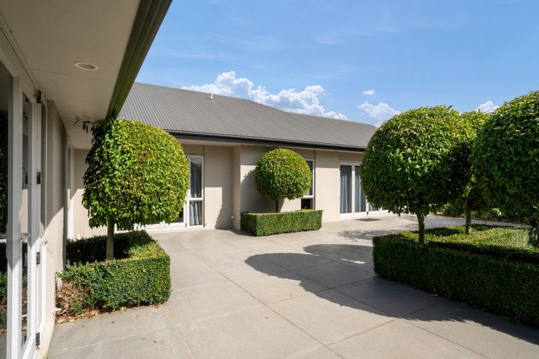 Photo of property in 7 Boulton Place, Cambridge, 3434