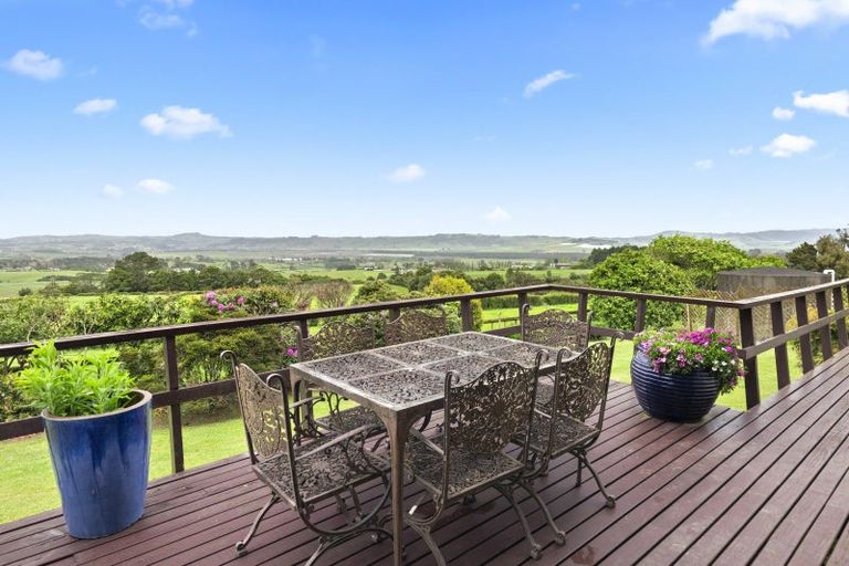 Photo of property in 851 Upper Queen Street, Pukekohe, 2120