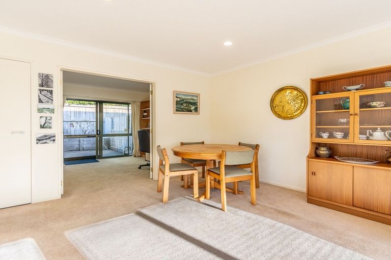 Photo of property in Brookvale Village, 25/17 Redwood Close, Paraparaumu, 5032