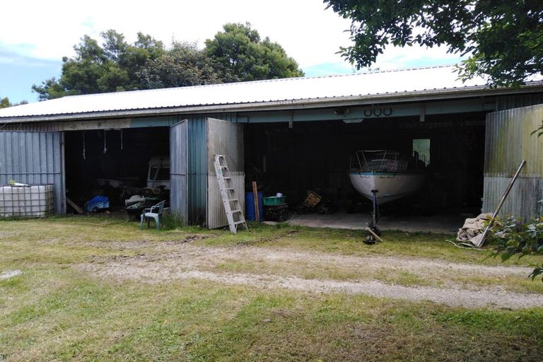 Photo of property in 127 Kohaihai Road, Karamea, 7893