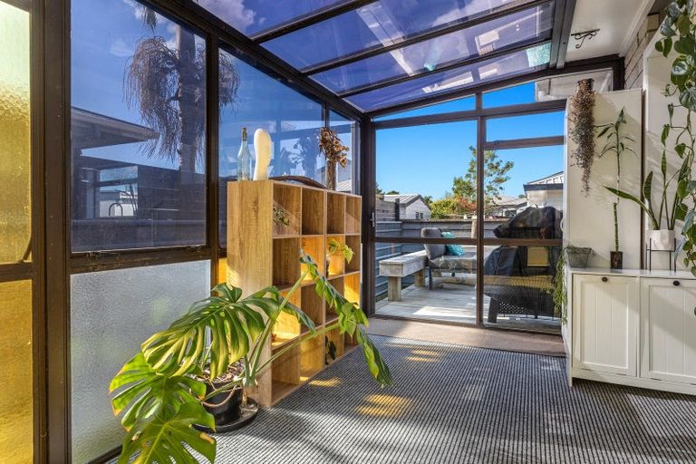 Photo of property in 21 Ferry Road, Whakatane, 3120