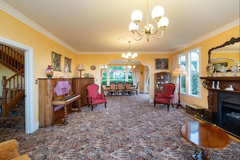 Photo of property in 99 Tuki Tuki Hills Road, Haumoana, Hastings, 4180