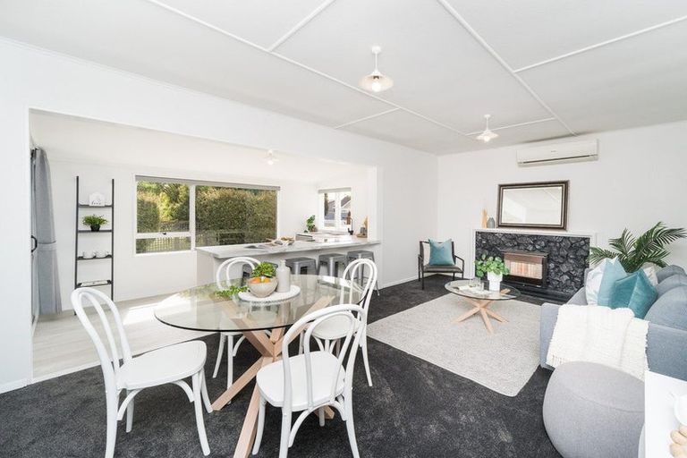 Photo of property in 318 Botanical Road, West End, Palmerston North, 4412