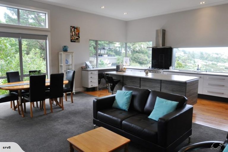 Photo of property in 29a Kiriwai Road, Paremata, Porirua, 5024