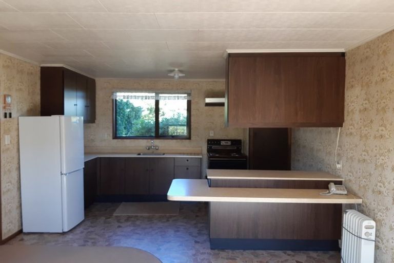 Photo of property in 11 Cardigan Street East, Middlemarch, 9597