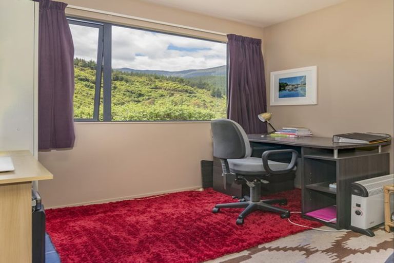 Photo of property in 46 Mac's Road, Hira, Nelson, 7071