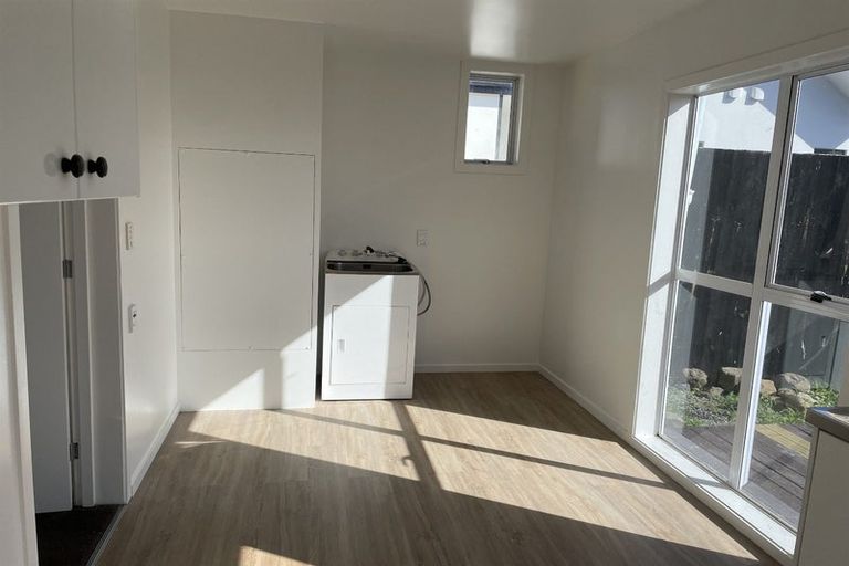 Photo of property in 71 Stanmore Road, Linwood, Christchurch, 8011