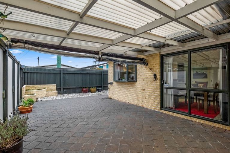 Photo of property in 594c Fergusson Drive, Trentham, Upper Hutt, 5018