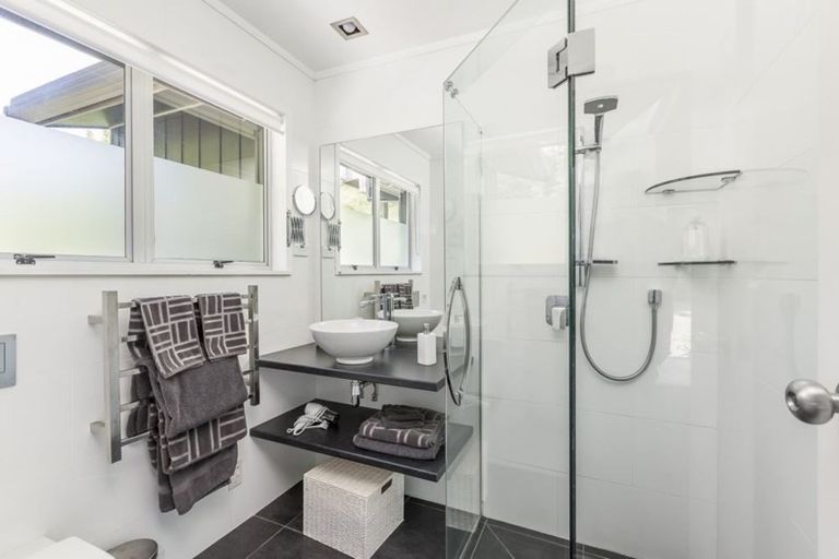 Photo of property in 34 Martin Road, Matakana, Warkworth, 0985