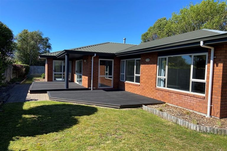 Photo of property in 14a Cedars Street, Hoon Hay, Christchurch, 8025