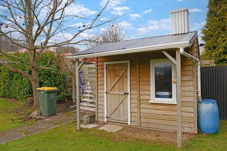 Photo of property in 32 Whitehaven Street, Lawrence, 9532