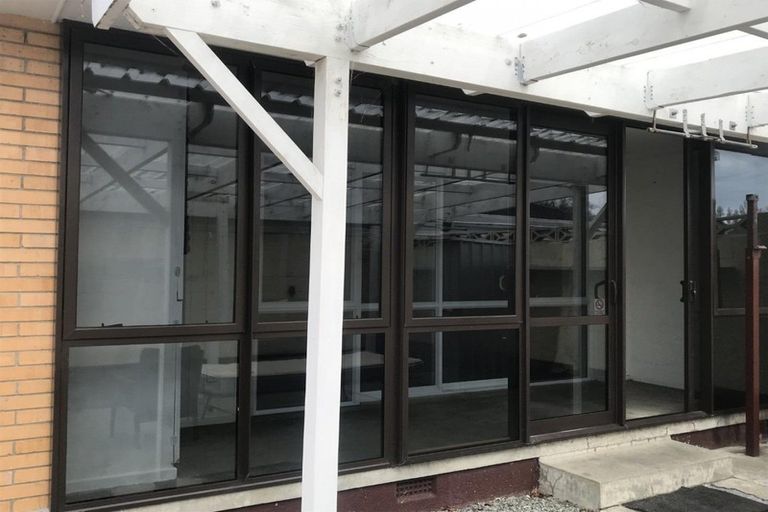 Photo of property in 4/24 King Street, Windsor, Invercargill, 9810