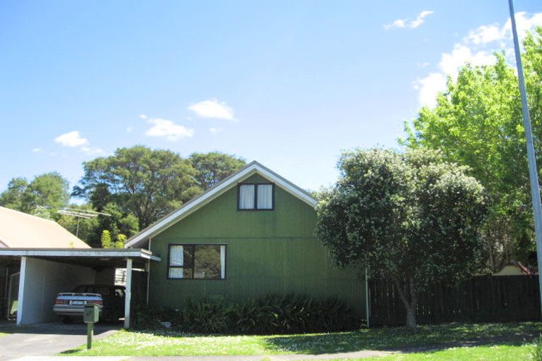 Photo of property in 16b Heatherlea Street, Outer Kaiti, Gisborne, 4010