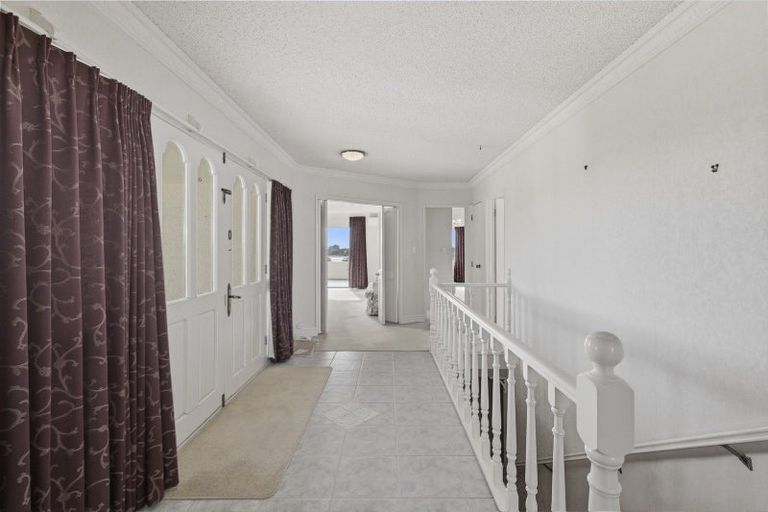 Photo of property in 2 Lindoch Avenue, Te Puna, Tauranga, 3174