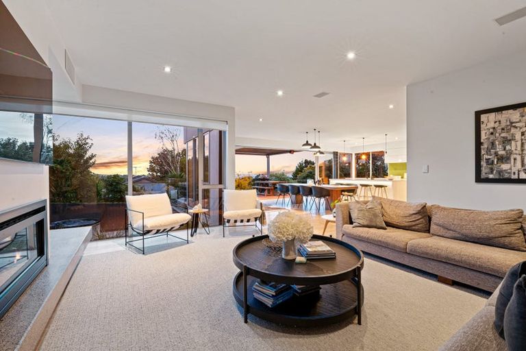 Photo of property in 1/129 Kowhai Road, Mairangi Bay, Auckland, 0630