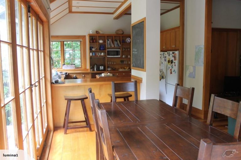 Photo of property in 7 Russell Street, Whataupoko, Gisborne, 4010