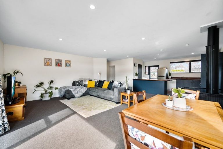 Photo of property in 6 Farrier Court, Cromwell, 9310