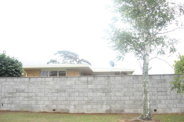 Photo of property in 31 Tynan Street, Te Puke, 3119