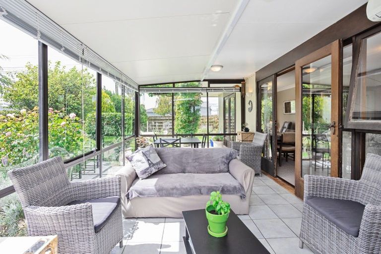 Photo of property in 52 Ross Street, Grasmere, Invercargill, 9810