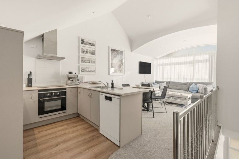 Photo of property in 16c May Street, Mount Maunganui, 3116