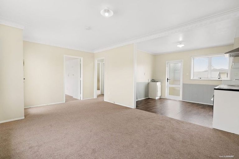Photo of property in 3/4 Fleming Street, Manurewa East, Auckland, 2102