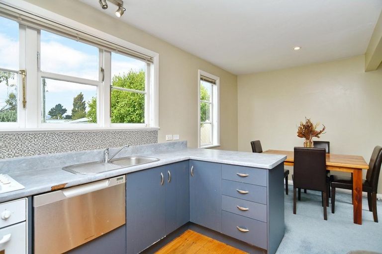 Photo of property in 23 Hammond Place, Spreydon, Christchurch, 8024