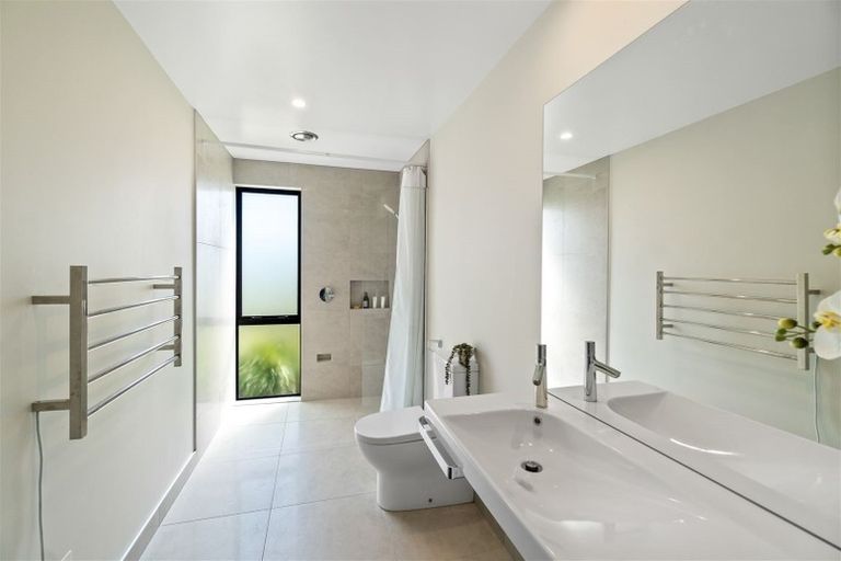 Photo of property in 8/847 Springs Road, Prebbleton, Christchurch, 7676