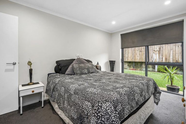 Photo of property in 263b Roche Street, Te Awamutu, 3800