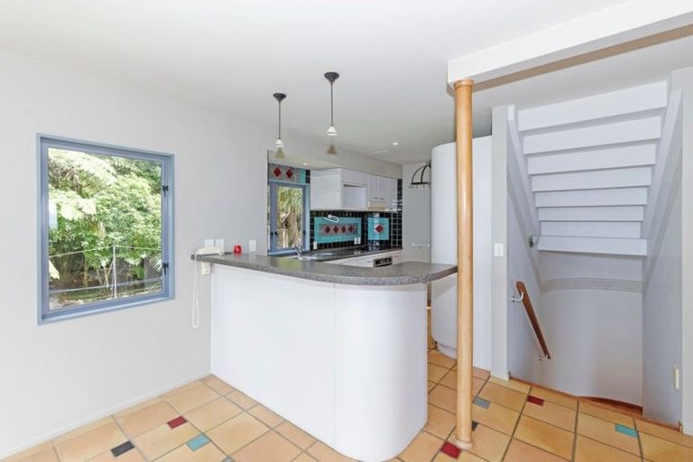 Photo of property in 880 Scenic Drive, Swanson, Henderson, 0781