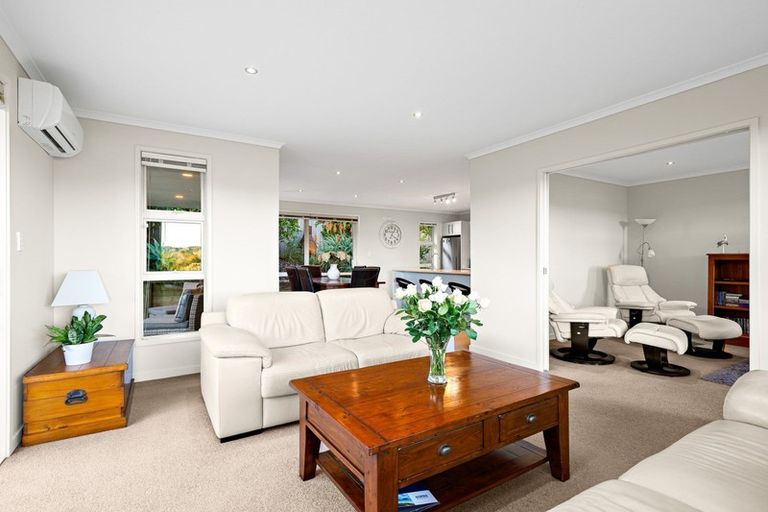 Photo of property in 10 John Andrew Drive, Warkworth, 0910