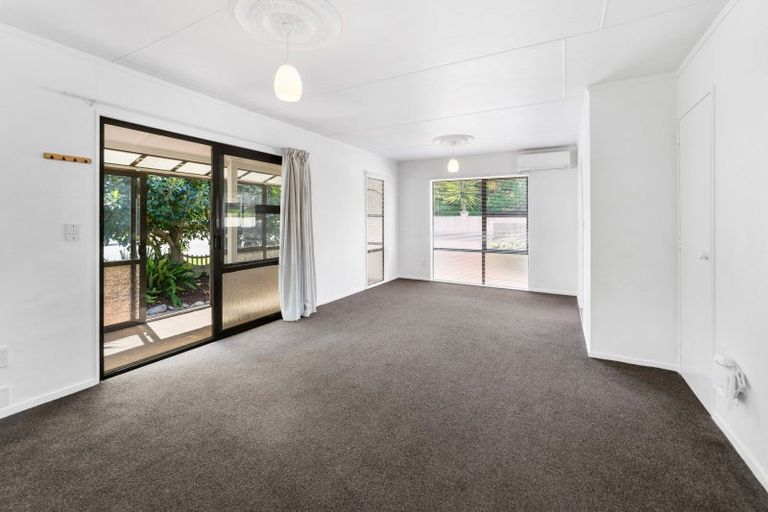 Photo of property in 2/18 Rui Street, Tahunanui, Nelson, 7011