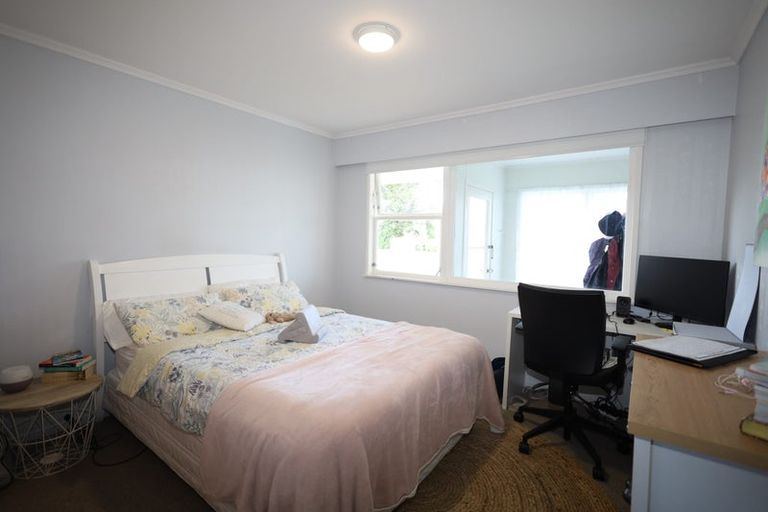 Photo of property in 3 Keilor Road, Otumoetai, Tauranga, 3110