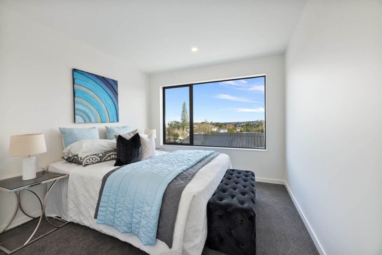 Photo of property in 150a Moire Road, West Harbour, Auckland, 0618