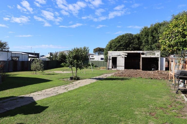 Photo of property in 19 Orwell Street, Oamaru, 9400